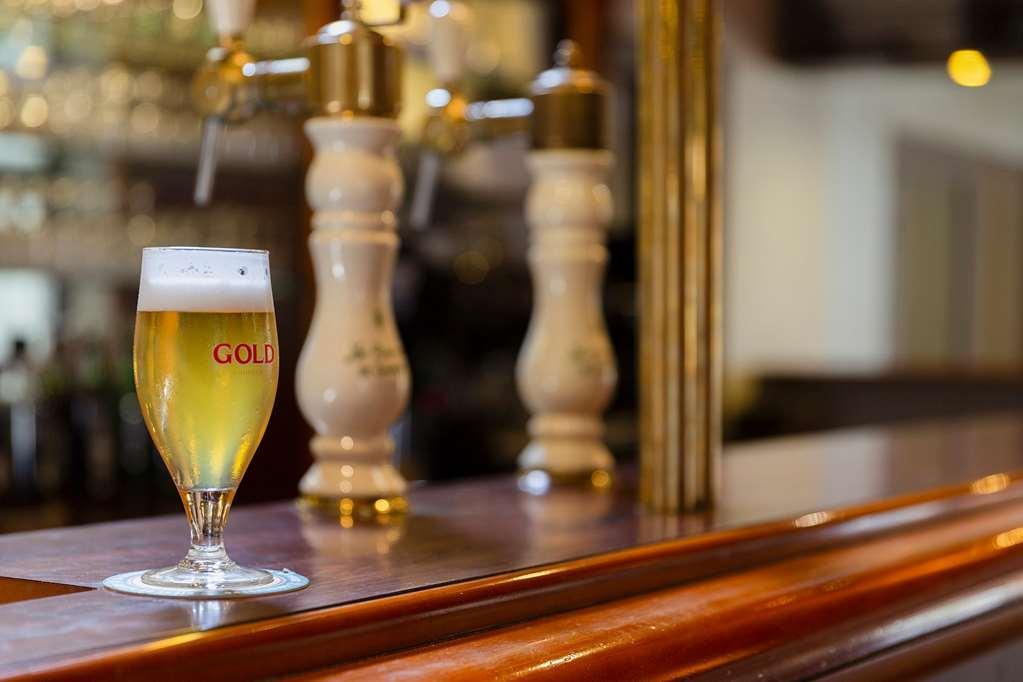 The Originals City, Logis D'Elbee, Cholet Nord Beaupreau-en-Mauges Tiện nghi bức ảnh