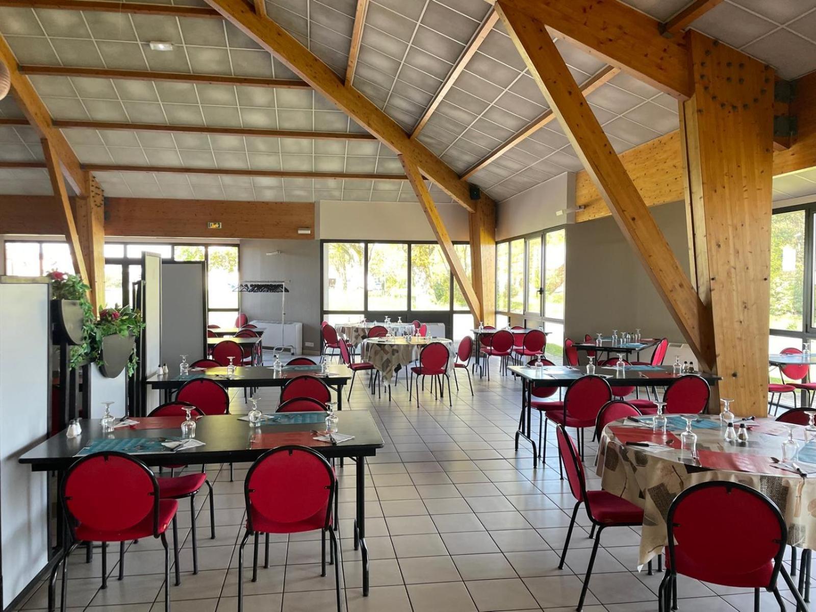 The Originals City, Logis D'Elbee, Cholet Nord Beaupreau-en-Mauges Ngoại thất bức ảnh