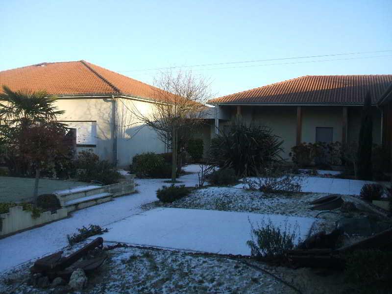 The Originals City, Logis D'Elbee, Cholet Nord Beaupreau-en-Mauges Ngoại thất bức ảnh