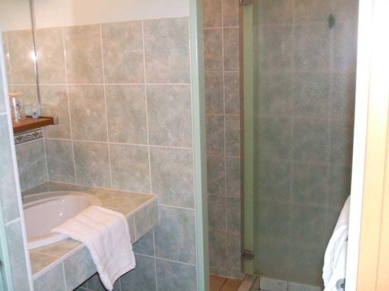 The Originals City, Logis D'Elbee, Cholet Nord Beaupreau-en-Mauges Ngoại thất bức ảnh